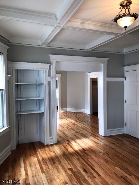 Foto principal - 209 Hillside Ave