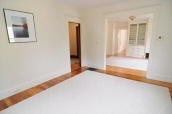 Foto del edificio - 25 Sherman St