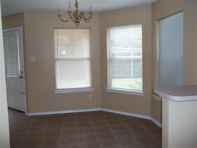 Building Photo - 213 Idle Creek Ln