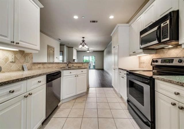 Foto del edificio - 1805 Signal Ridge Pl