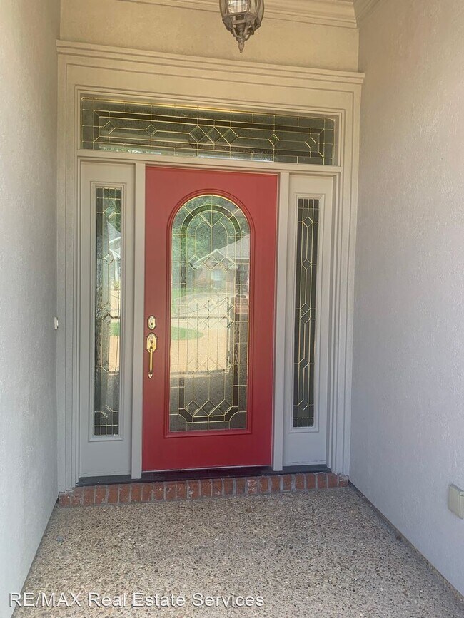 Building Photo - 3 br, 2 bath House - 9067 Southern Charm