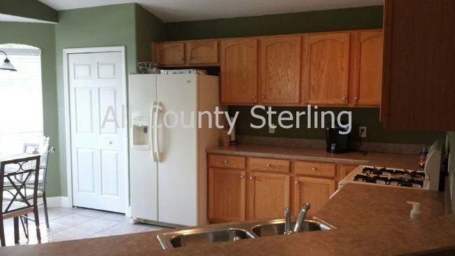 Building Photo - 3066 Verbena Dr