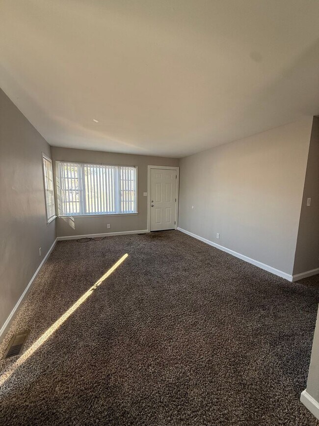 Foto del edificio - Spring Lake 3BR / 1BA Home for Rent