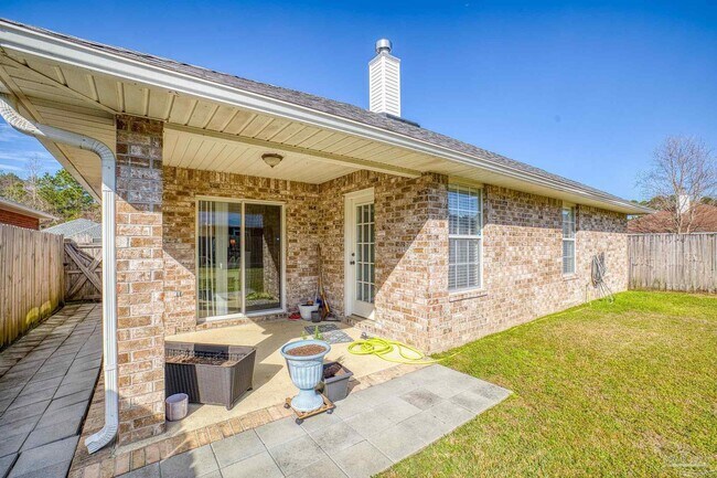 Building Photo - 8728 Norstum Dr