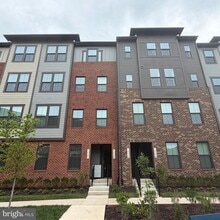 Building Photo - 14558 George Carter Way