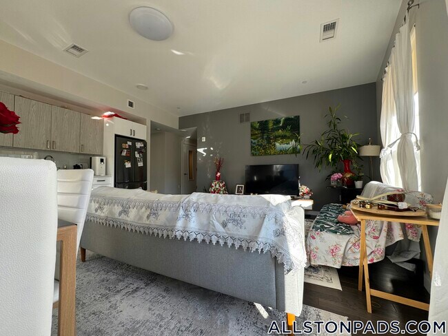 Foto del edificio - 90 Antwerp St