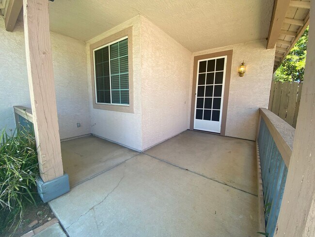 Foto del edificio - Awesome Folsom Home in Broadstone, Near Raquet Club, Intel, Kaiser, The Palladio, and More!