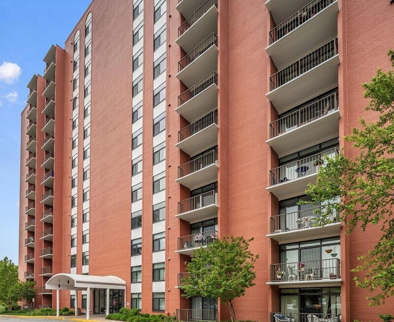 Photo - 1 Smeton Place - 1406