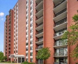 Building Photo - 1 Smeton Pl