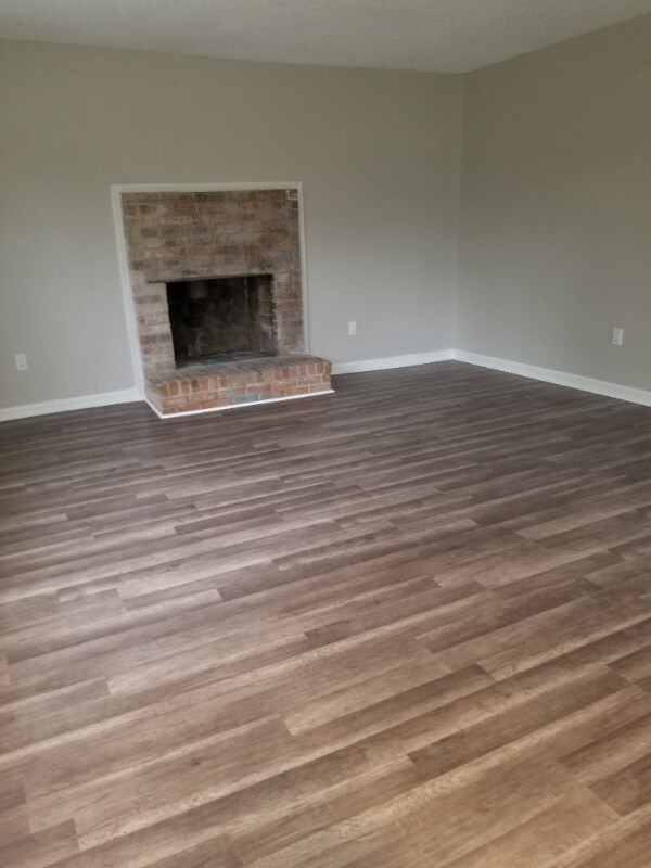 Foto del edificio - 4311 Stewart St