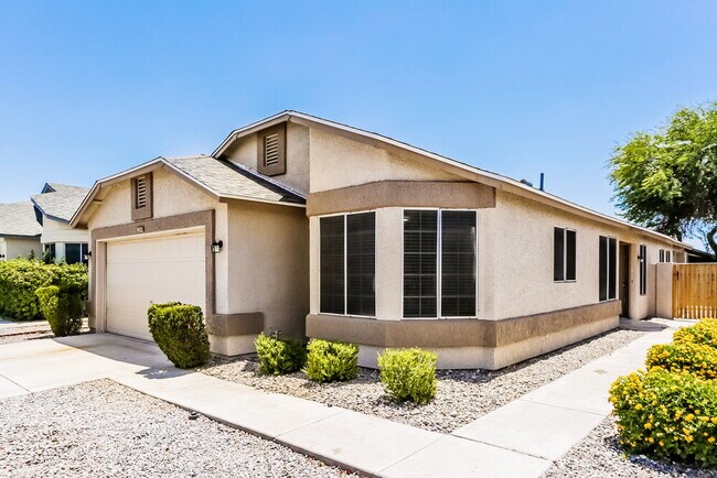 Foto del edificio - 8871 W Morningside Dr