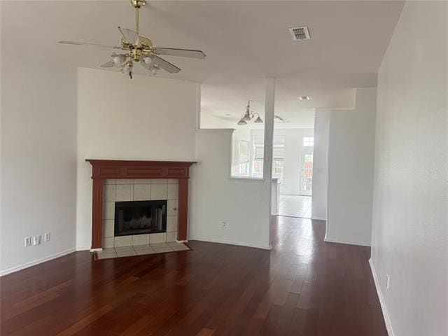 Foto del edificio - 9090 River Trails Blvd