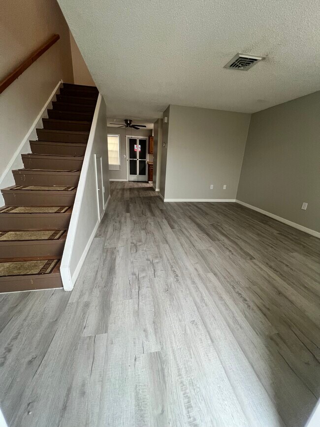 Foto del edificio - 307 US Highway 27 S