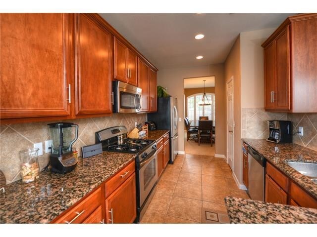 Building Photo - 3423 Shiraz Loop