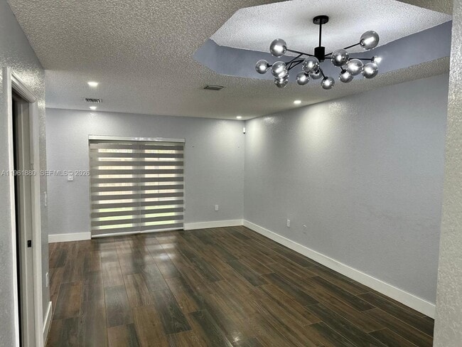 Photo - 14307 SW 120th Ct Townhome