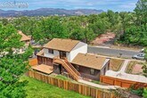 Primary Photo - 1499 Manitou Blvd