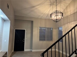 Building Photo - 675 Pacific Cascades Dr