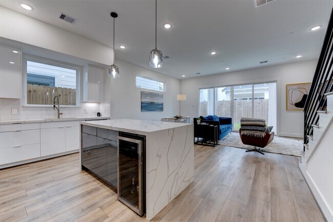 Foto del edificio - 3517 McIlhenny St