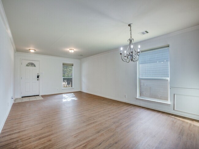Foto del edificio - San Antonio, TX - House - $1,745.00 Availa...