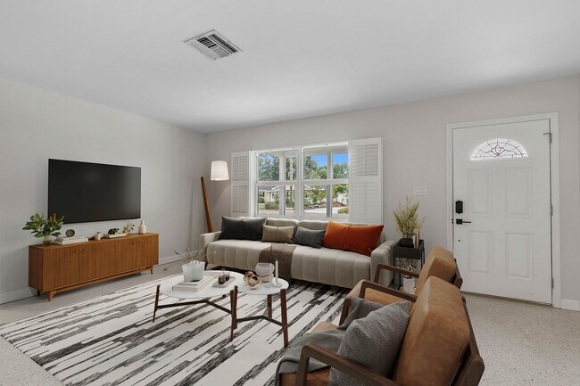 Foto del edificio - 2910 W Price Ave