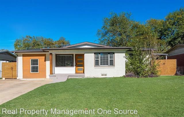 Primary Photo - 10510 Sandra Lynn Dr