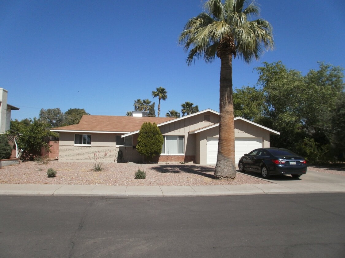 Photo - 2417 S Newberry Rd (Tempe, AZ)