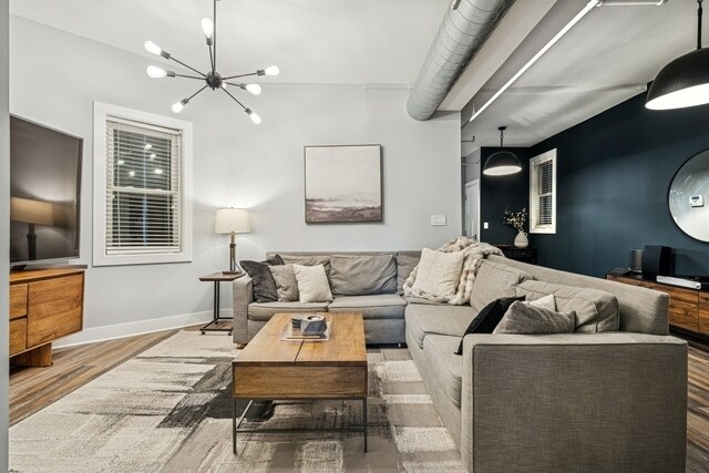 Foto principal - 1414 W Division St