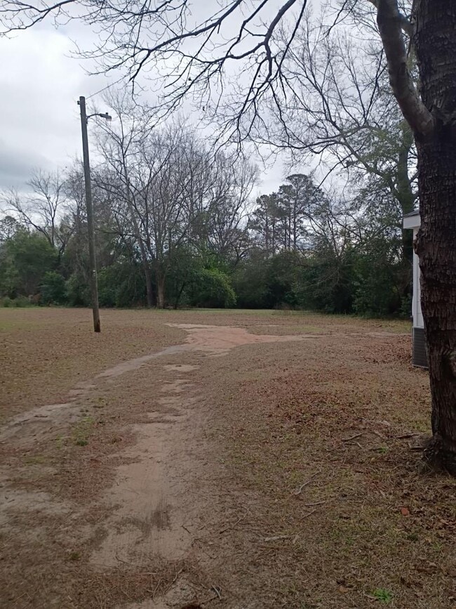 Foto del edificio - 1042 E Peachtree St