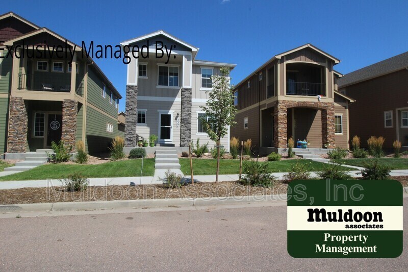 Primary Photo - 2394 Falkirk Dr