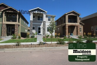 Building Photo - 2394 Falkirk Dr