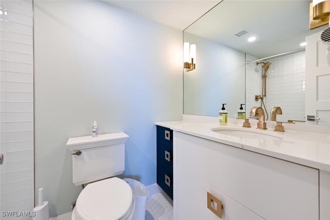 Foto principal - 3115 Gulf Shore Blvd N