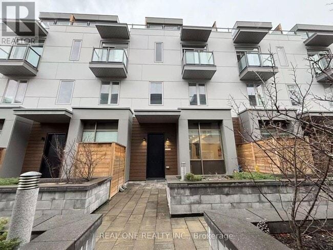 Building Photo - 35 Dervock Crescent