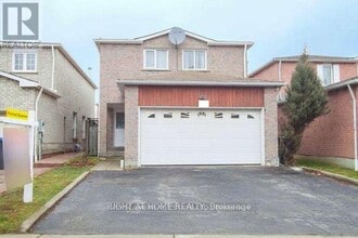 Building Photo - 56 Stanwell Dr