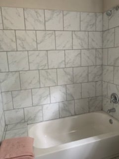 Photo - 1364 Cy Blackburn Cir (Dallas, TX) House