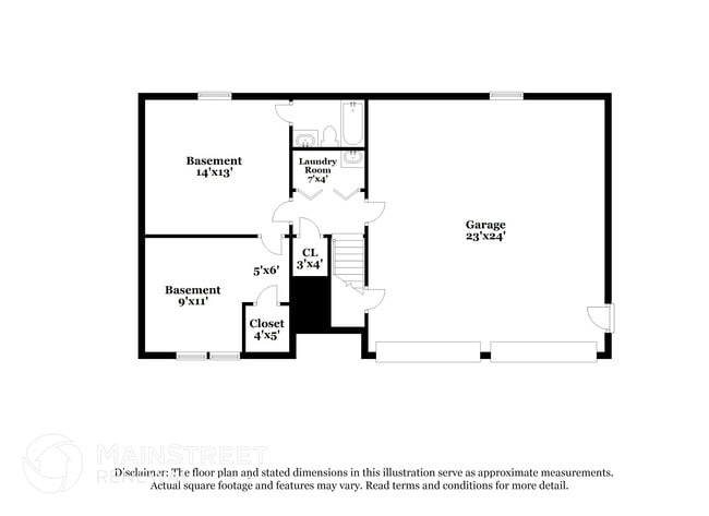 Building Photo - 3385 Slate Dr