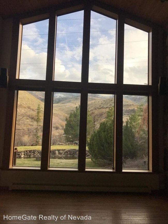 Foto del edificio - 4 br, 3 bath House - 3274 Mario Road
