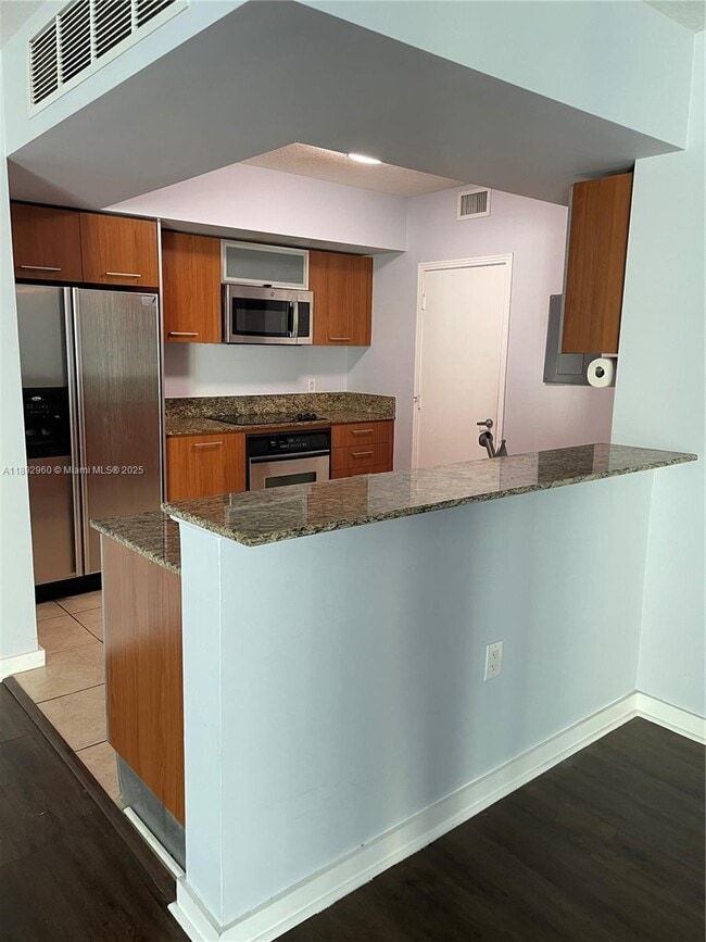 Building Photo - 9066 SW 73rd Ct