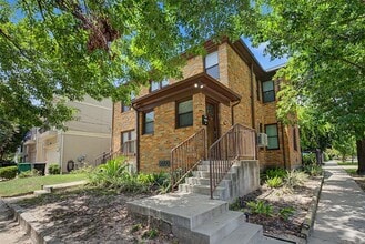 Building Photo - 1904 Elmen St