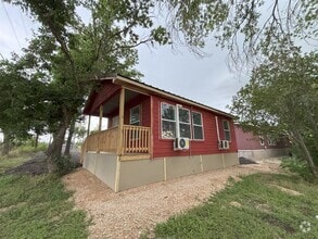 Building Photo - 104 Picasso Dr