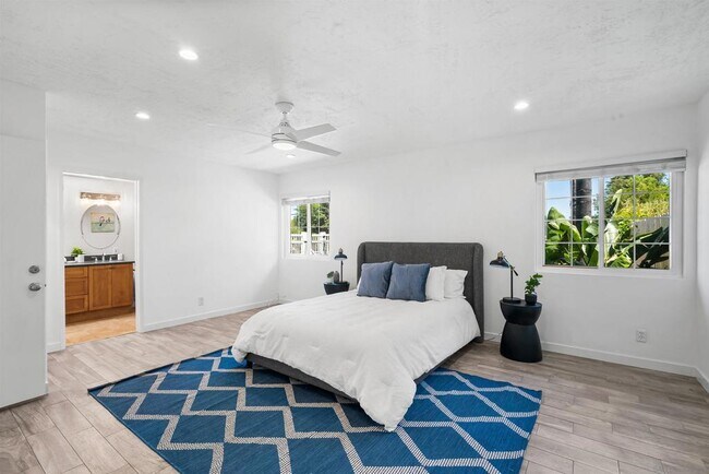 Foto del edificio - 1658 Bartram Way