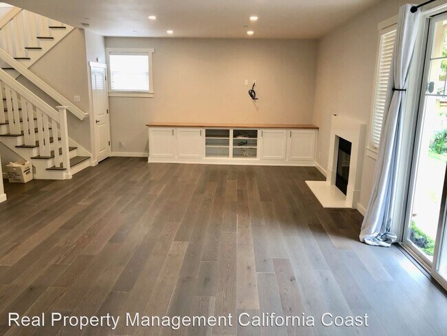 Building Photo - 4 br, 2.5 bath House - 2021 Harriman Lane ...