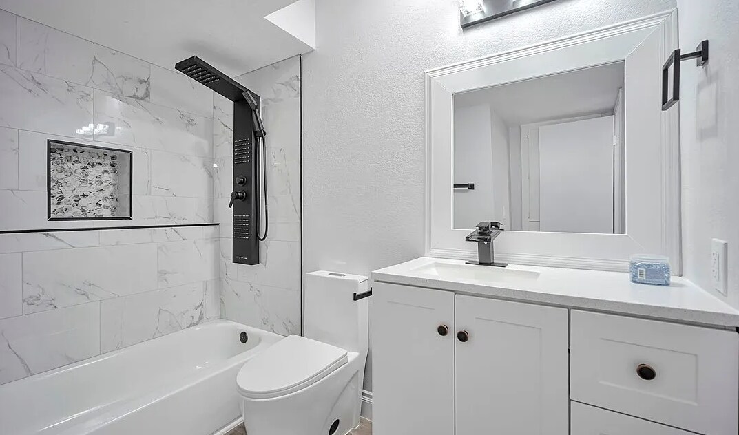 Foto del edificio - 1701 E Katie Ave