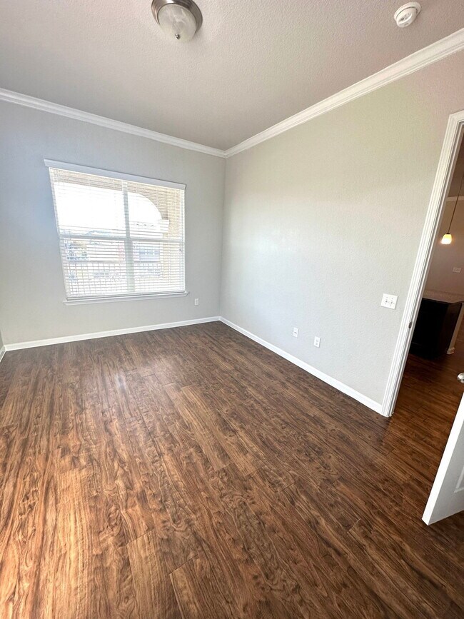 Foto del edificio - 27040 US-380