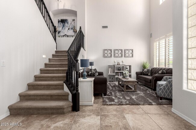 Foto del edificio - 32525 N 41st Way