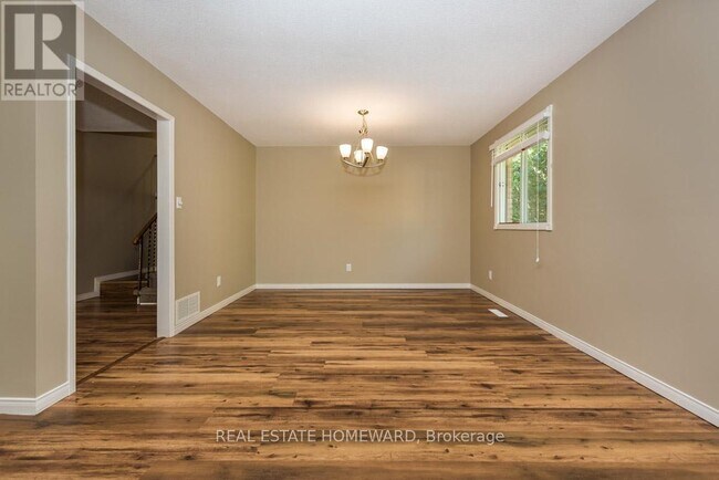 Photo du bâtiment - 177 Browning Trail