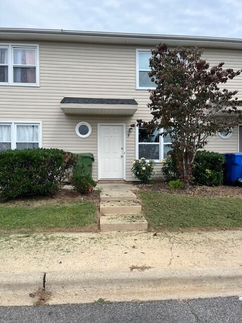 Primary Photo - 341 Emma Rd