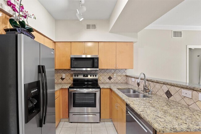 Foto del edificio - 3102 Kings Rd