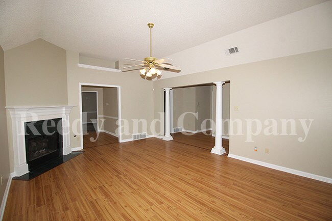 Building Photo - 1491 Appling Wood Cv S