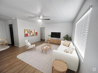 Building Photo - 4639 Williams Rd