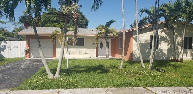 Building Photo - 10601 SW 200th St